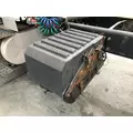 International 4400 Battery Box thumbnail 2