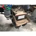 International 4400 Battery Box thumbnail 3