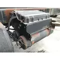 International 4400 Battery Box thumbnail 1