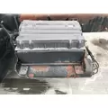 International 4400 Battery Box thumbnail 2