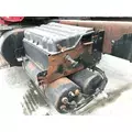 International 4400 Battery Box thumbnail 3