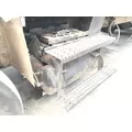 International 4400 Battery Box thumbnail 1