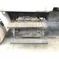 International 4400 Battery Box thumbnail 2