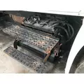 International 4400 Battery Box thumbnail 1