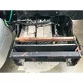 International 4400 Battery Box thumbnail 3