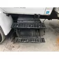 International 4400 Battery Box thumbnail 1