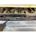 International 4400 Battery Box thumbnail 2