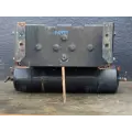 International 4400 Battery Box thumbnail 4