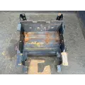 International 4400 Battery Box thumbnail 5