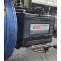 International 4400 Battery Box thumbnail 1