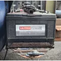 International 4400 Battery Box thumbnail 2