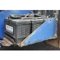 International 4400 Battery Box thumbnail 3