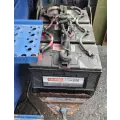 International 4400 Battery Box thumbnail 4