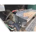 International 4400 Battery Box thumbnail 1