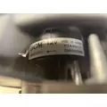 International 4400 Blower Motor (HVAC) thumbnail 3