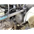 International 4400 Body, Misc. Parts thumbnail 1