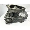 International 4400 Body, Misc. Parts thumbnail 2