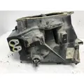 International 4400 Body, Misc. Parts thumbnail 3