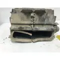 International 4400 Body, Misc. Parts thumbnail 6