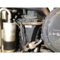 International 4400 Body, Misc. Parts thumbnail 2