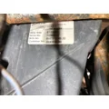 International 4400 Body, Misc. Parts thumbnail 3