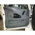 International 4400 Body, Misc. Parts thumbnail 1