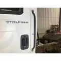 International 4400 Body, Misc. Parts thumbnail 1