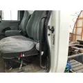 International 4400 Body, Misc. Parts thumbnail 1