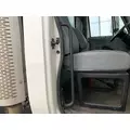 International 4400 Body, Misc. Parts thumbnail 1