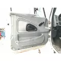 International 4400 Body, Misc. Parts thumbnail 1