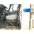 International 4400 Body, Misc. Parts thumbnail 1