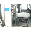 International 4400 Body, Misc. Parts thumbnail 1