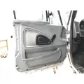 International 4400 Body, Misc. Parts thumbnail 1