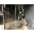 International 4400 Body, Misc. Parts thumbnail 1