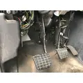 International 4400 Body, Misc. Parts thumbnail 1