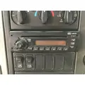 International 4400 Body, Misc. Parts thumbnail 2