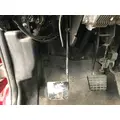 International 4400 Body, Misc. Parts thumbnail 1