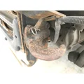 International 4400 Body, Misc. Parts thumbnail 1