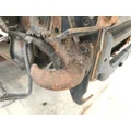 International 4400 Body, Misc. Parts thumbnail 1