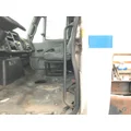 International 4400 Body, Misc. Parts thumbnail 1