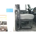 International 4400 Body, Misc. Parts thumbnail 1