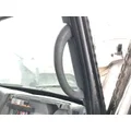 International 4400 Body, Misc. Parts thumbnail 1