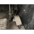 International 4400 Body, Misc. Parts thumbnail 1