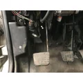 International 4400 Body, Misc. Parts thumbnail 1