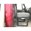 International 4400 Body, Misc. Parts thumbnail 1