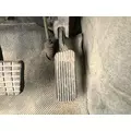 International 4400 Body, Misc. Parts thumbnail 1