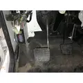 International 4400 Body, Misc. Parts thumbnail 1