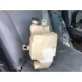 International 4400 Body, Misc. Parts thumbnail 2
