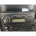 International 4400 Body, Misc. Parts thumbnail 2