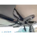 International 4400 Body, Misc. Parts thumbnail 1